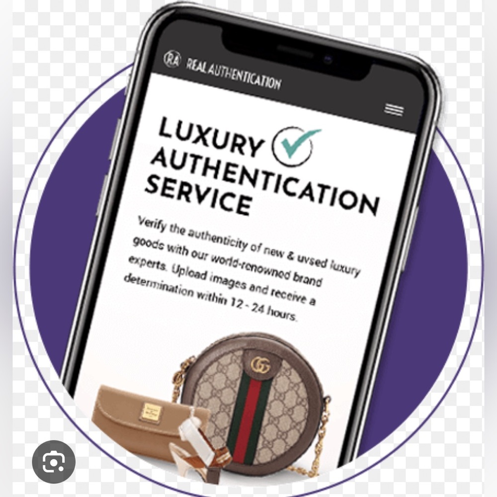 - Authentication service request - Picture 2 of 2